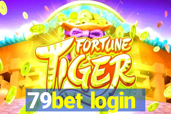 79bet login